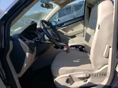 2015 Volkswagen Golf SE