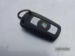 2011 BMW 3 Series 328i xDrive