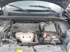 2008 Scion xB