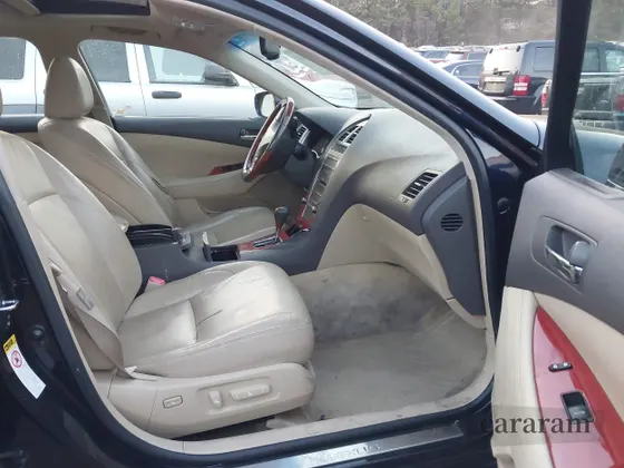 2008 Lexus ES 330