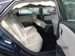 2016 Toyota Avalon XLE Premium