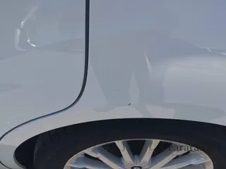2016 Ford C-Max SE