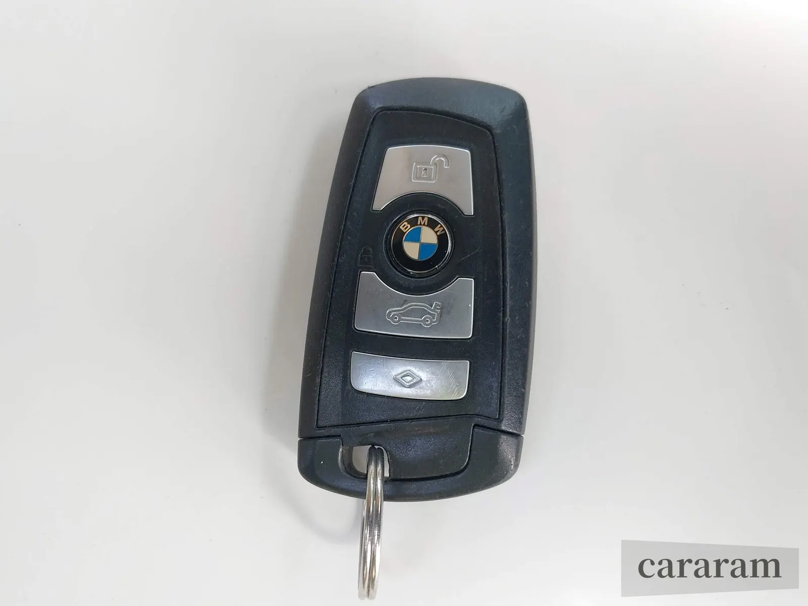 2011 BMW 5 Series 535i xDrive