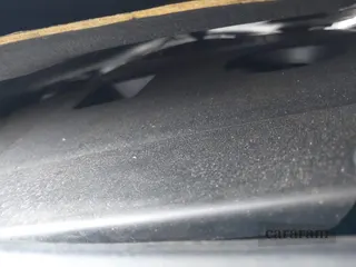 2006 Lexus RX 400h