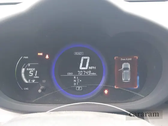 2014 Toyota RAV4