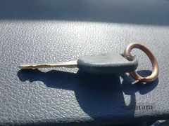 2005 Ford Mustang Deluxe