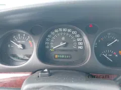 2004 Buick LeSabre Limited