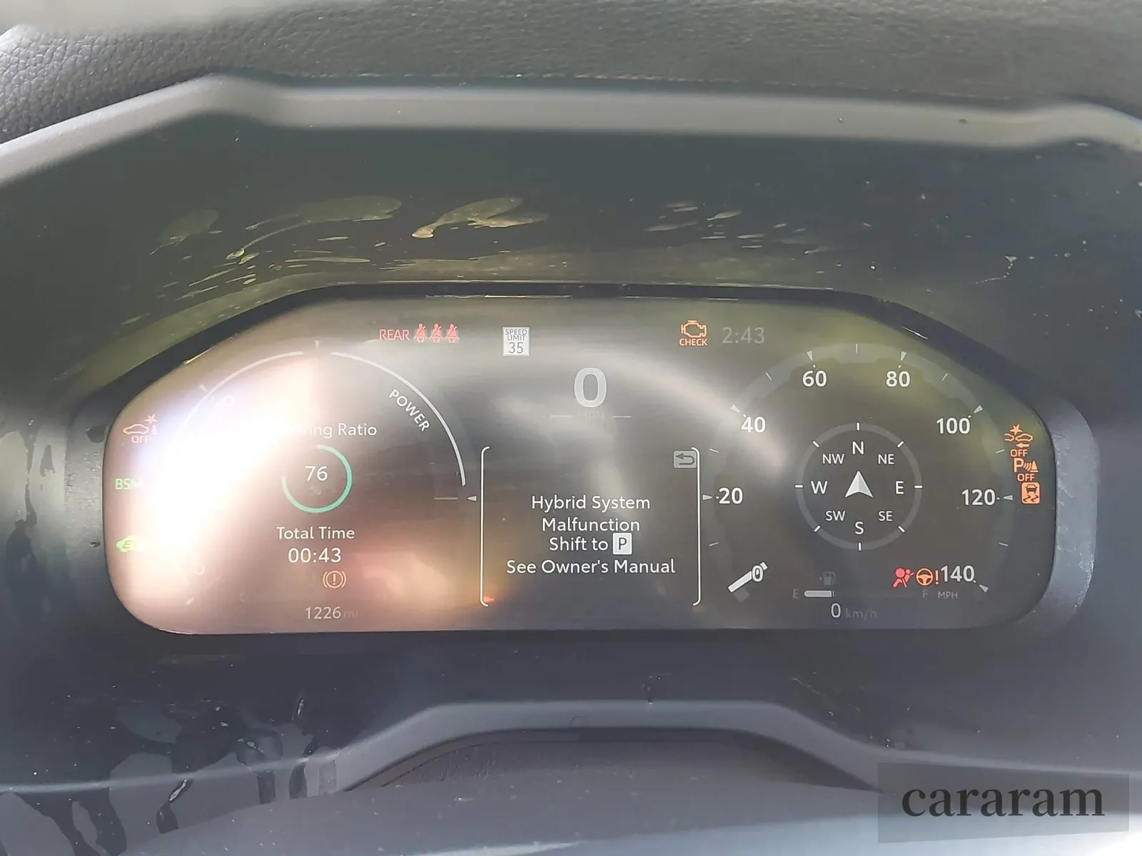 2025 Toyota RAV4 Hybrid Limited
