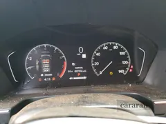 2024 Honda Pilot EX-L