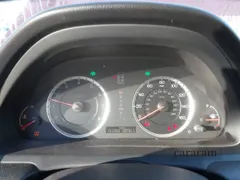2011 Honda Accord EX-L