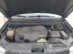 2018 Dodge Journey GT