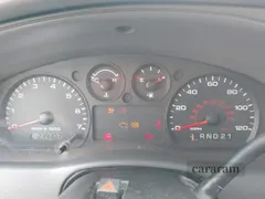 2006 Ford Ranger XLT