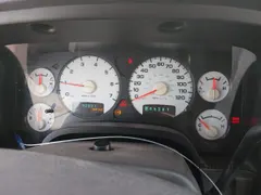 2005 Dodge 1500 ST