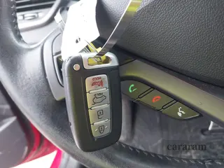 2013 Hyundai Veloster Turbo