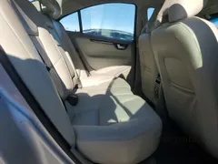 2009 Volvo S60