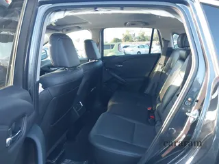 2016 Acura RDX Technology