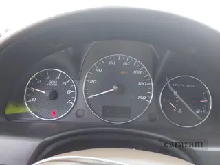 2007 Chevrolet Malibu 1LT