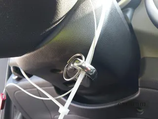 2018 Chevrolet Sonic LT