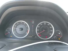 2008 Honda Accord EX