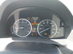 2016 Acura RDX Advance