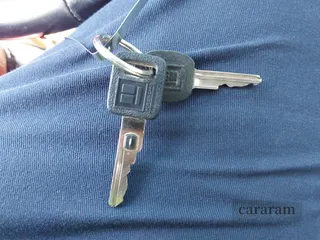 1992 Chevrolet Corvette