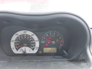 2006 Scion xA