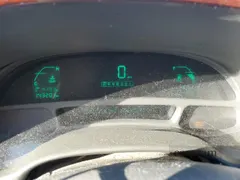 2004 Cadillac DeVille
