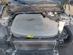 2022 MINI Hardtop Cooper SE