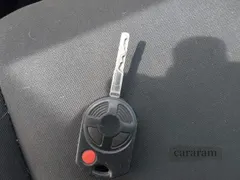 2015 Ford Escape S