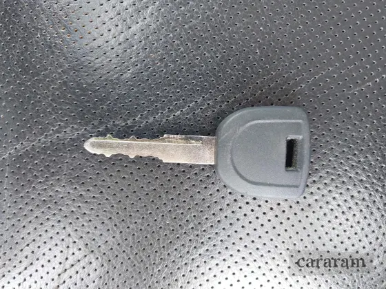 2010 Mazda 5 Sport