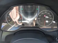 2012 Audi Q5 Premium Plus