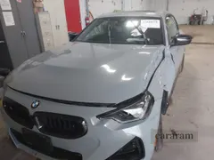 2023 BMW 2 Series M240i xDrive