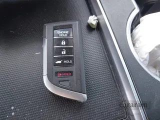 2023 Acura MDX Type S