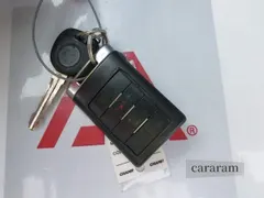 2011 Cadillac DTS Premium Collection