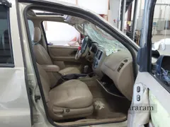 2005 Ford Escape Limited