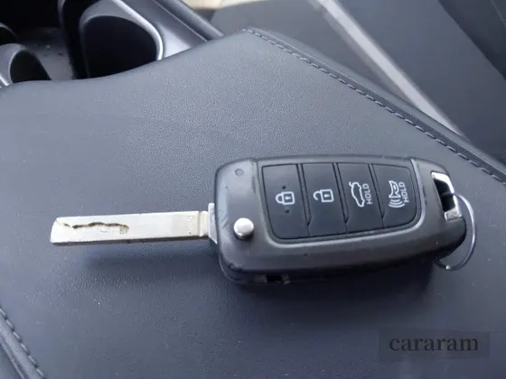 2020 Hyundai Sonata SE