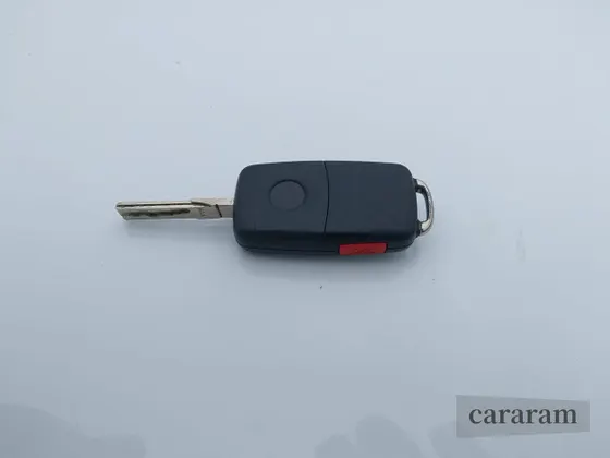 2015 Volkswagen Tiguan SE