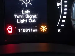 2018 Jeep Renegade Upland