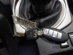 2004 Infiniti G35
