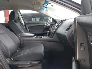 2015 Mazda CX-9 Sport