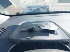 2014 Hyundai Tucson GLS