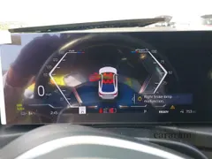2024 BMW i4 eDrive40
