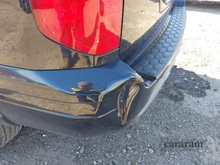 2005 Honda Pilot EX-L