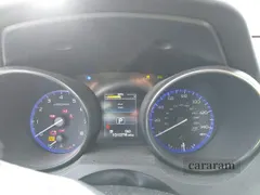 2016 Subaru Outback Premium