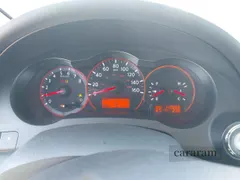 2008 Nissan Altima S