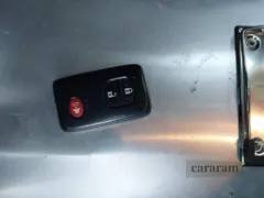 2012 Toyota Prius Four
