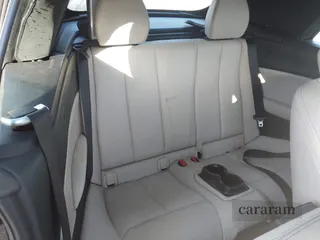 2016 BMW 2 Series 228i xDrive