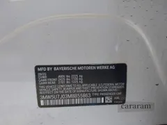 2021 BMW 3 Series M340i