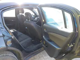 2014 Chrysler 200 LX
