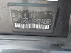 2010 Subaru Legacy